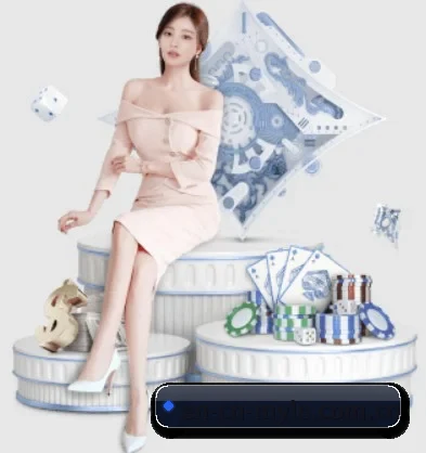 en-cn-myle.com.cn APP 界面(M6)