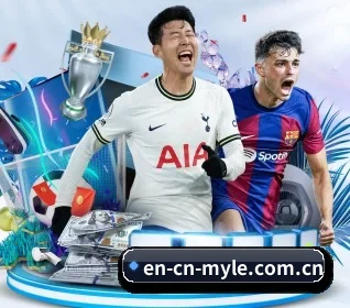 en-cn-myle.com.cn的方向 | M6