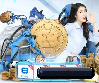 en-cn-myle.com.cn APP - M6